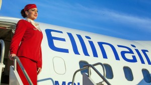 ellinair-stewardess-3